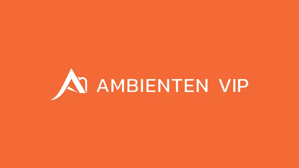 Ambienten VIP