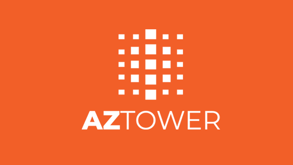 AZ Tower