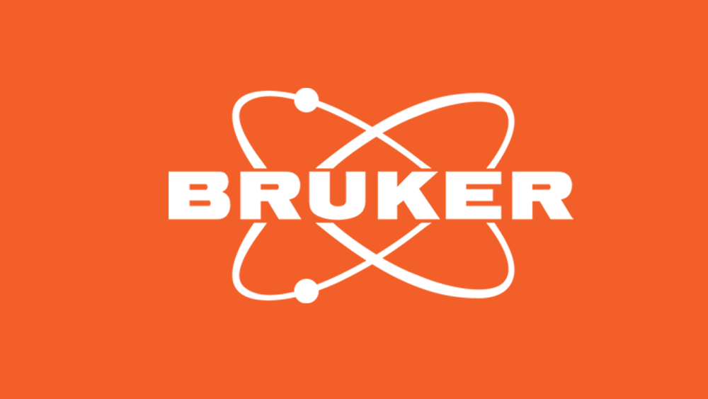 Bruker