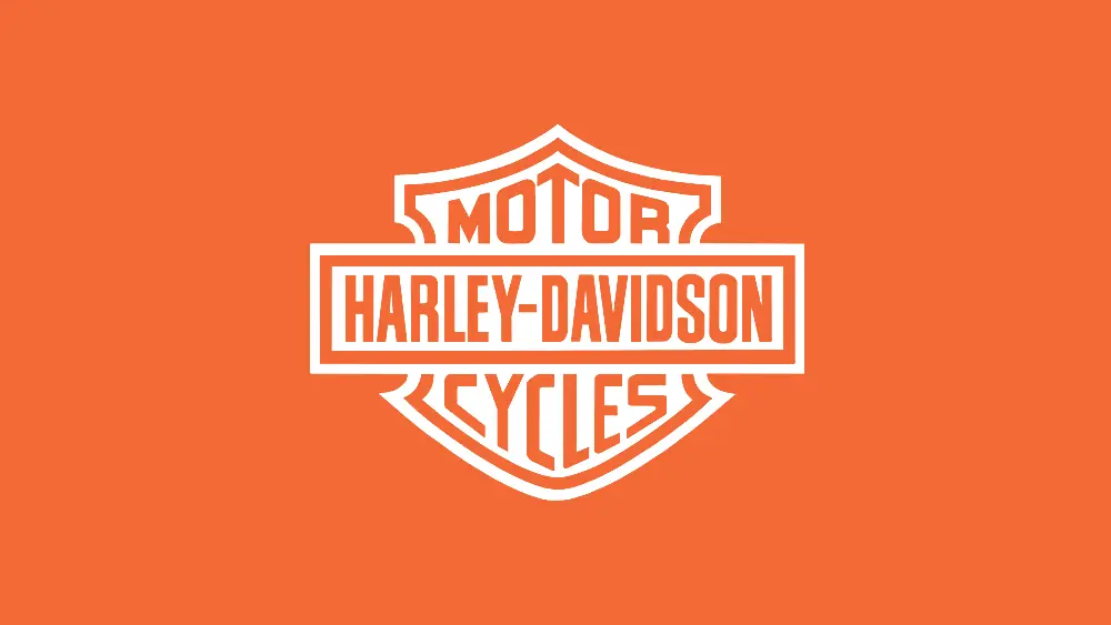 Harley-Davidson Brno