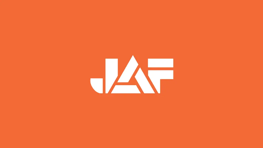 JAF HOLZ