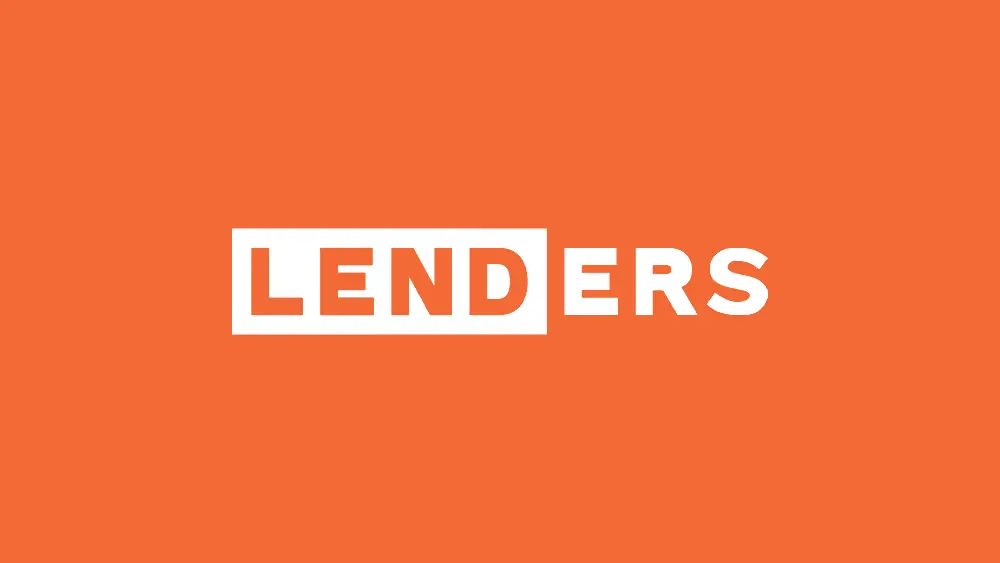 Lenders