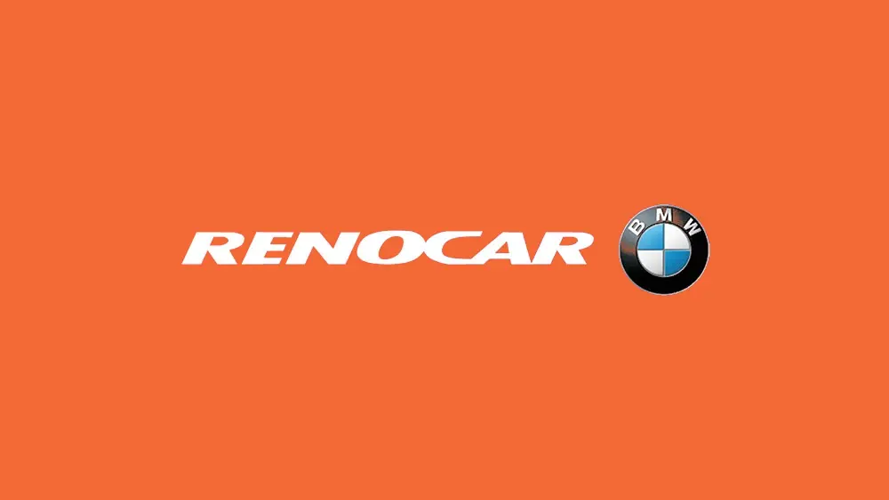 Renocar