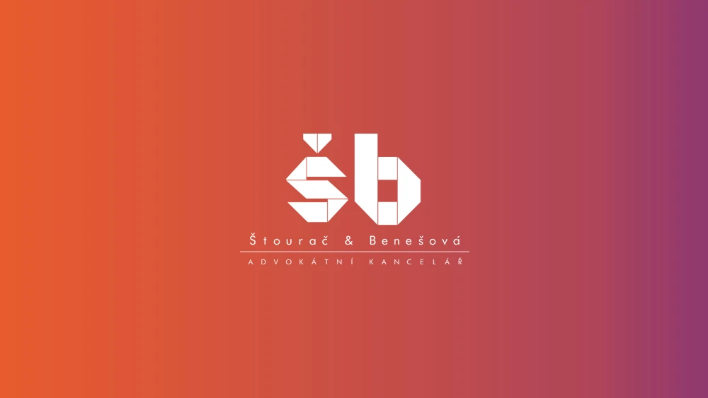 Logo Stourač