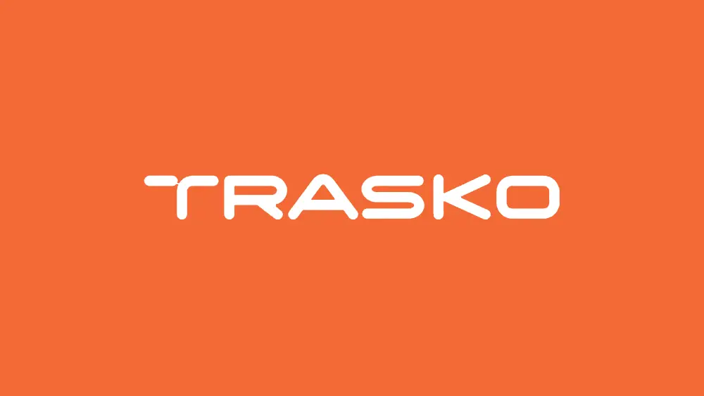 Trasko