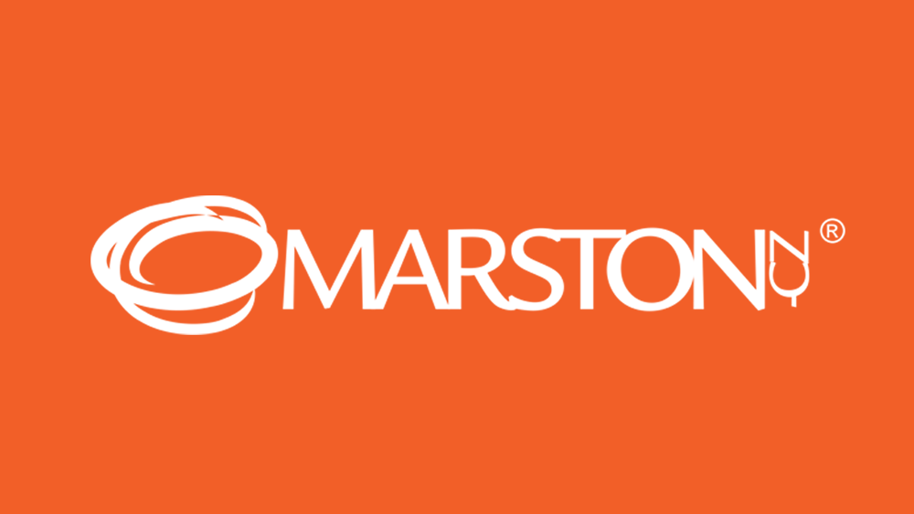 Marston